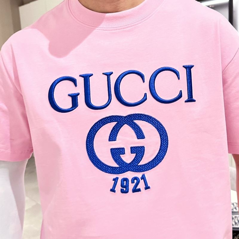 Gucci T-Shirts